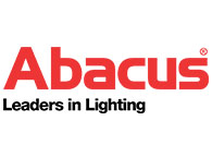 abacus