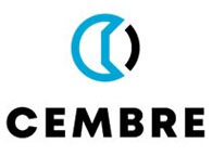 cembre