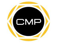 cmp