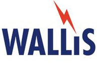 wallis